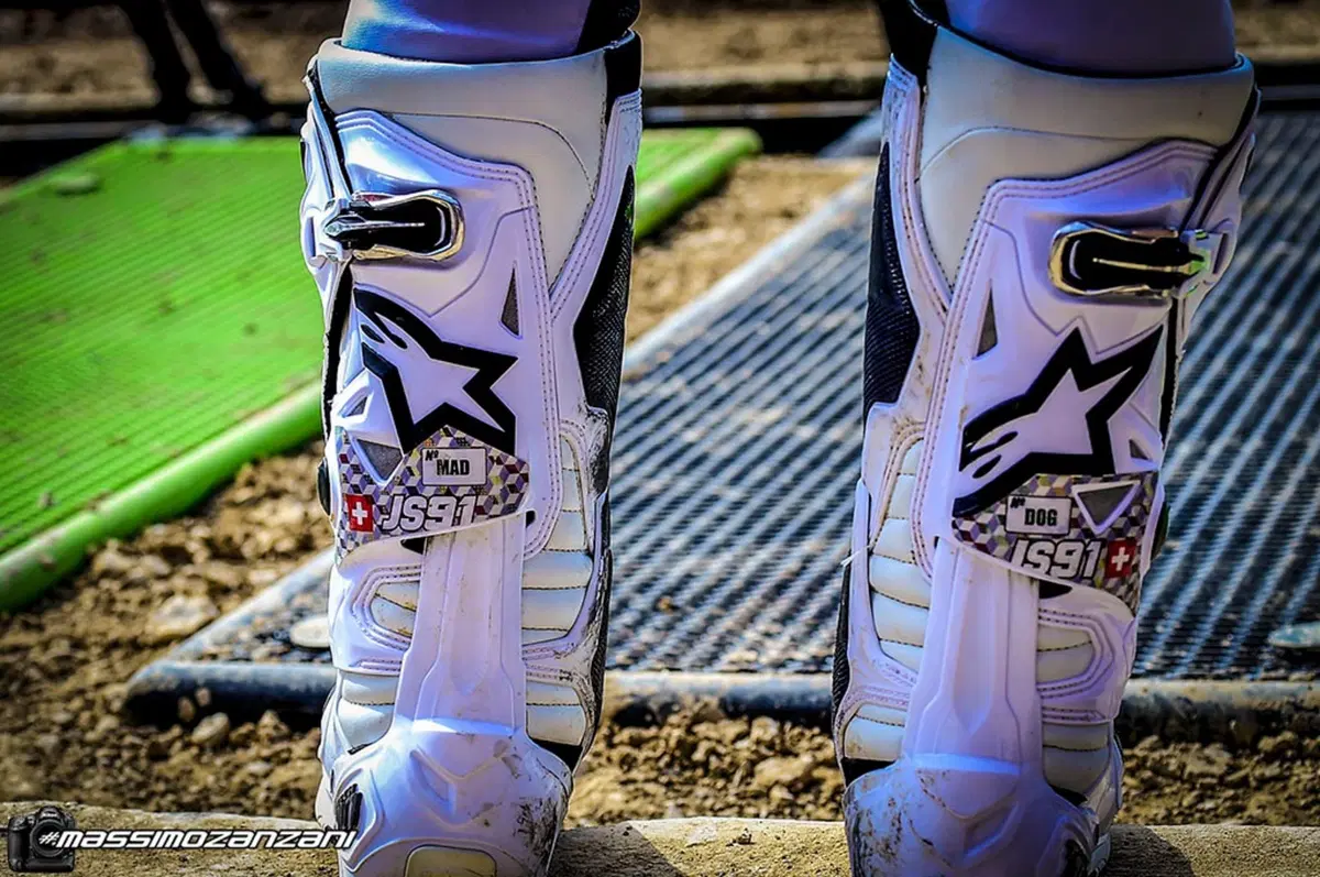 Gallery MX. Il GP di Francia 2019 (41)