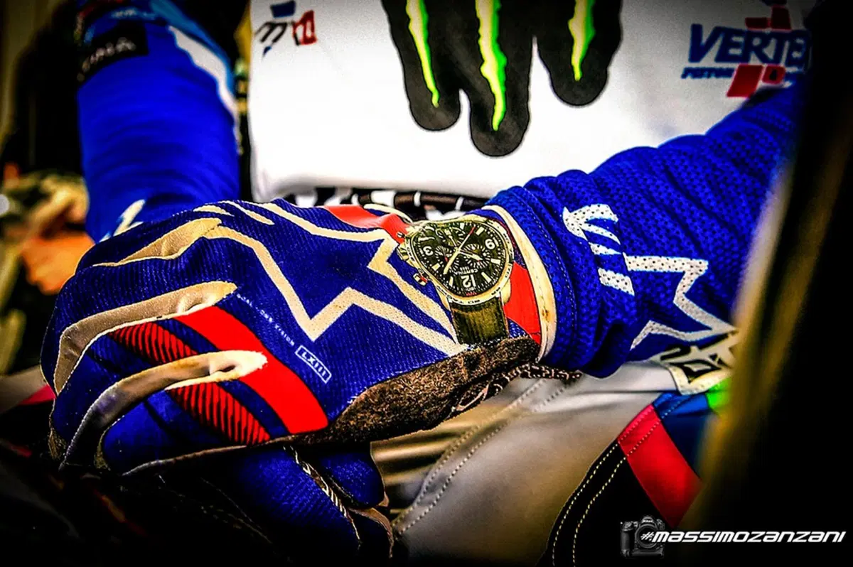 Gallery MX. Il GP di Francia 2019 (43)