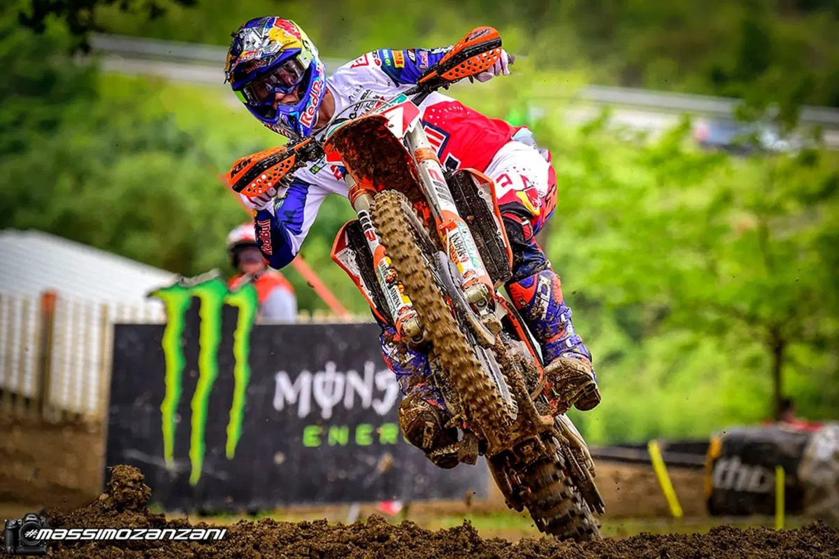 Gallery MX. Il GP di Francia 2019 (44)