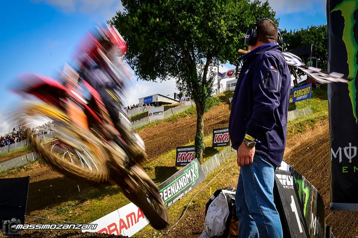 Gallery MX. Il GP di Francia 2019 (45)