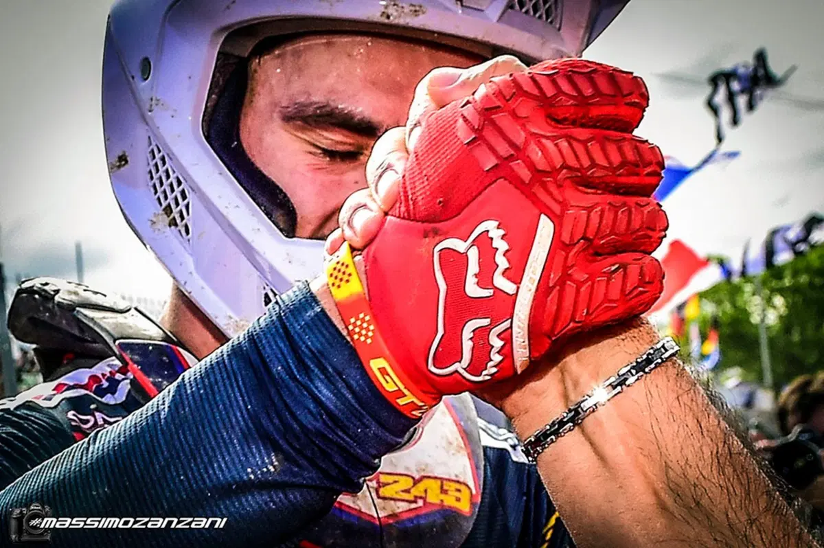 Gallery MX. Il GP di Francia 2019 (52)