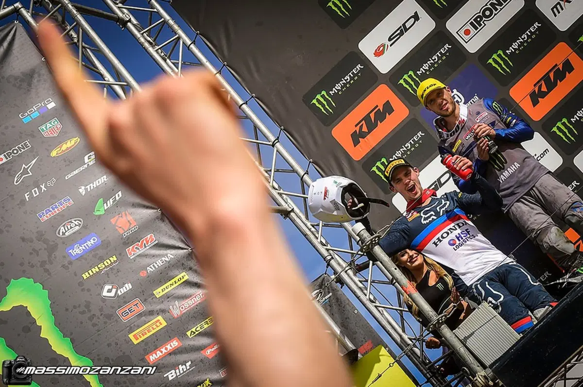 Gallery MX. Il GP di Francia 2019 (53)