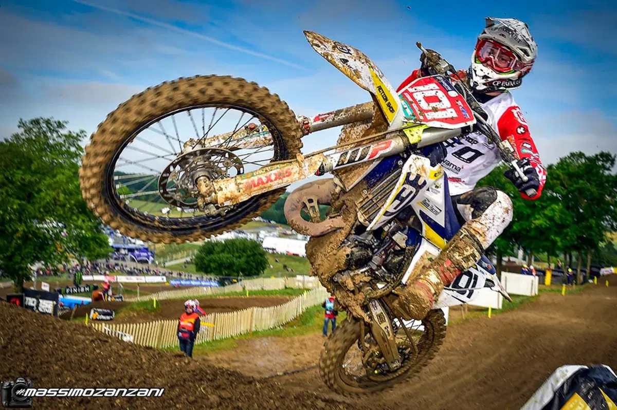 Gallery MX. Il GP di Francia 2019 (55)
