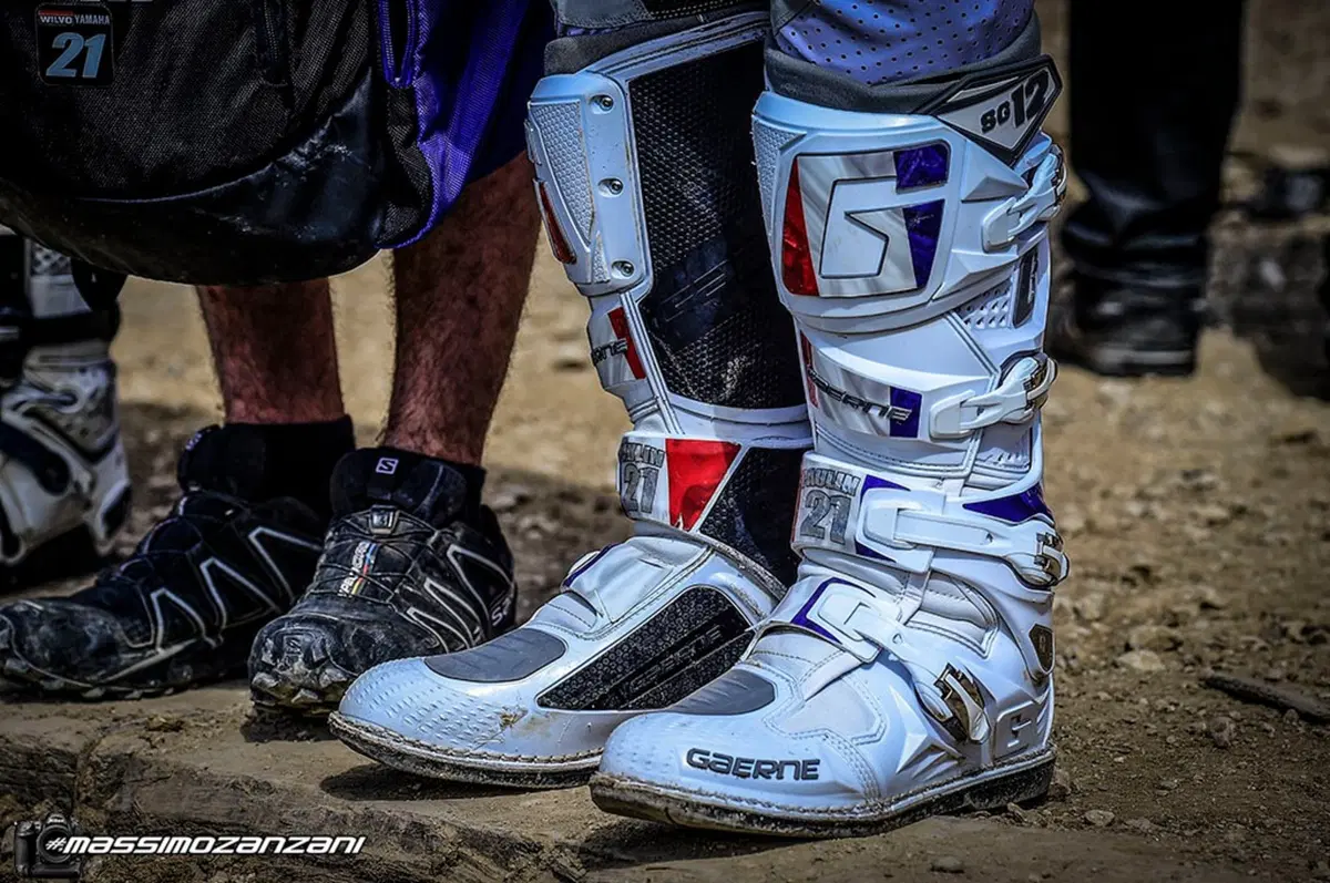 Gallery MX. Il GP di Francia 2019 (54)