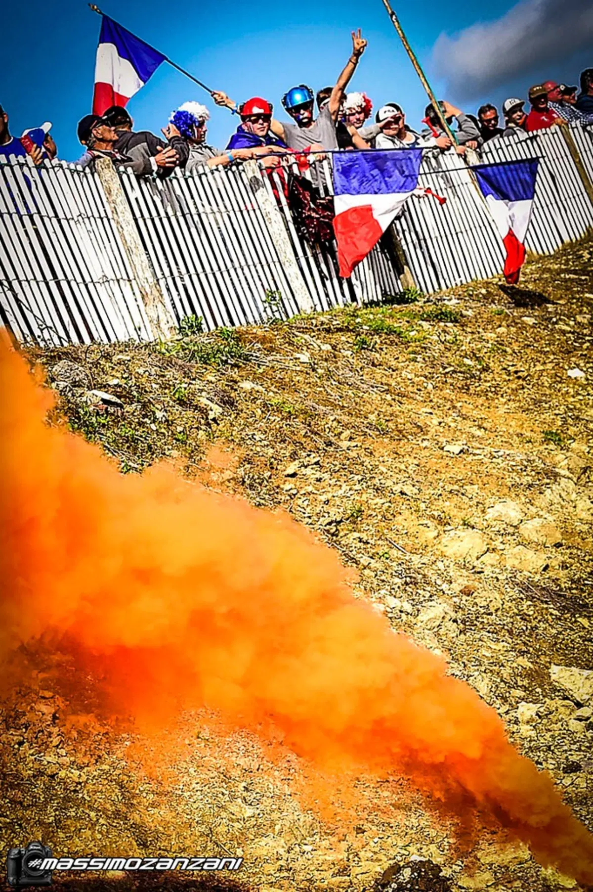 Gallery MX. Il GP di Francia 2019 (56)