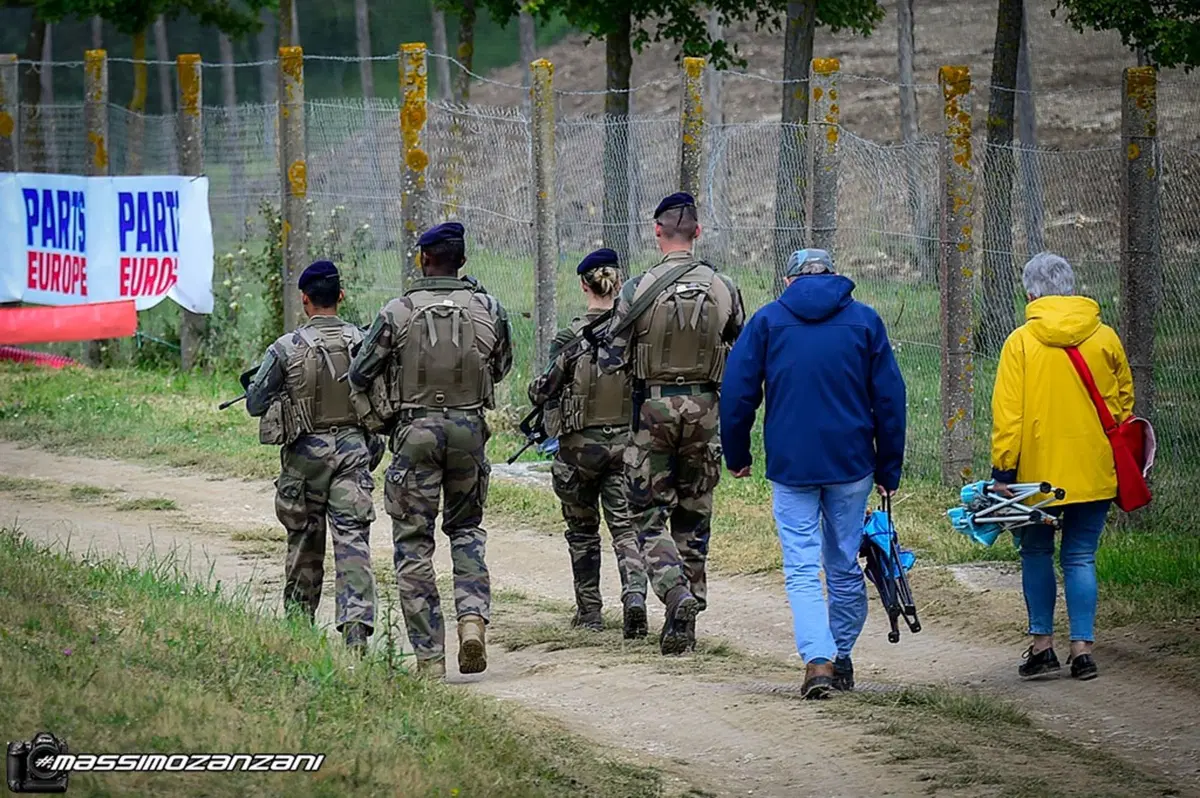Gallery MX. Il GP di Francia 2019 (57)