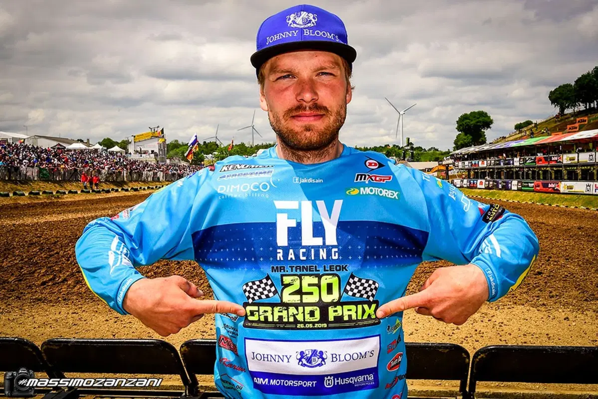 Gallery MX. Il GP di Francia 2019 (58)