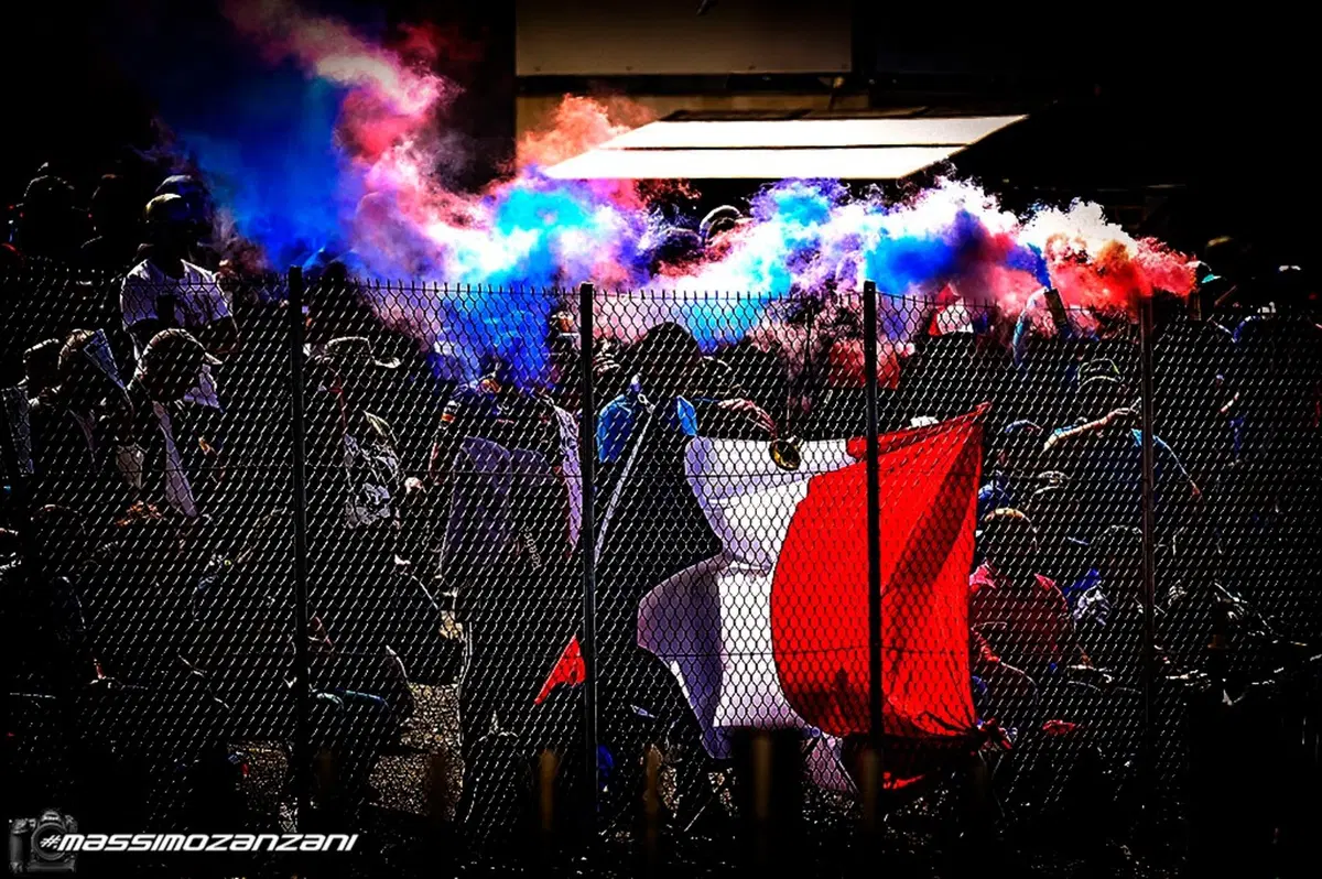 Gallery MX. Il GP di Francia 2019 (60)