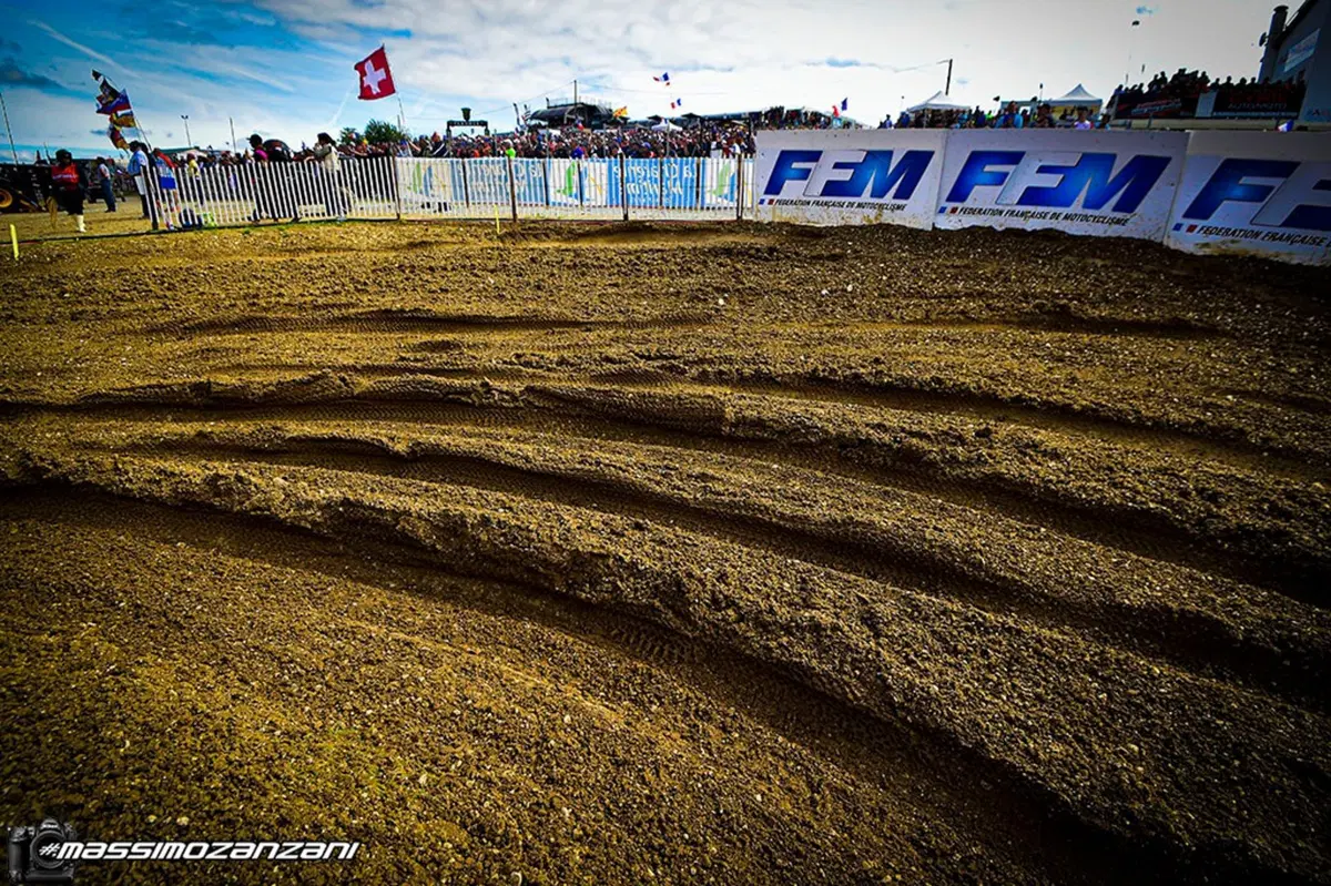 Gallery MX. Il GP di Francia 2019 (63)
