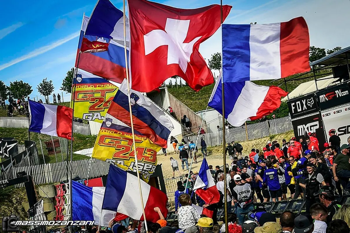 Gallery MX. Il GP di Francia 2019 (68)