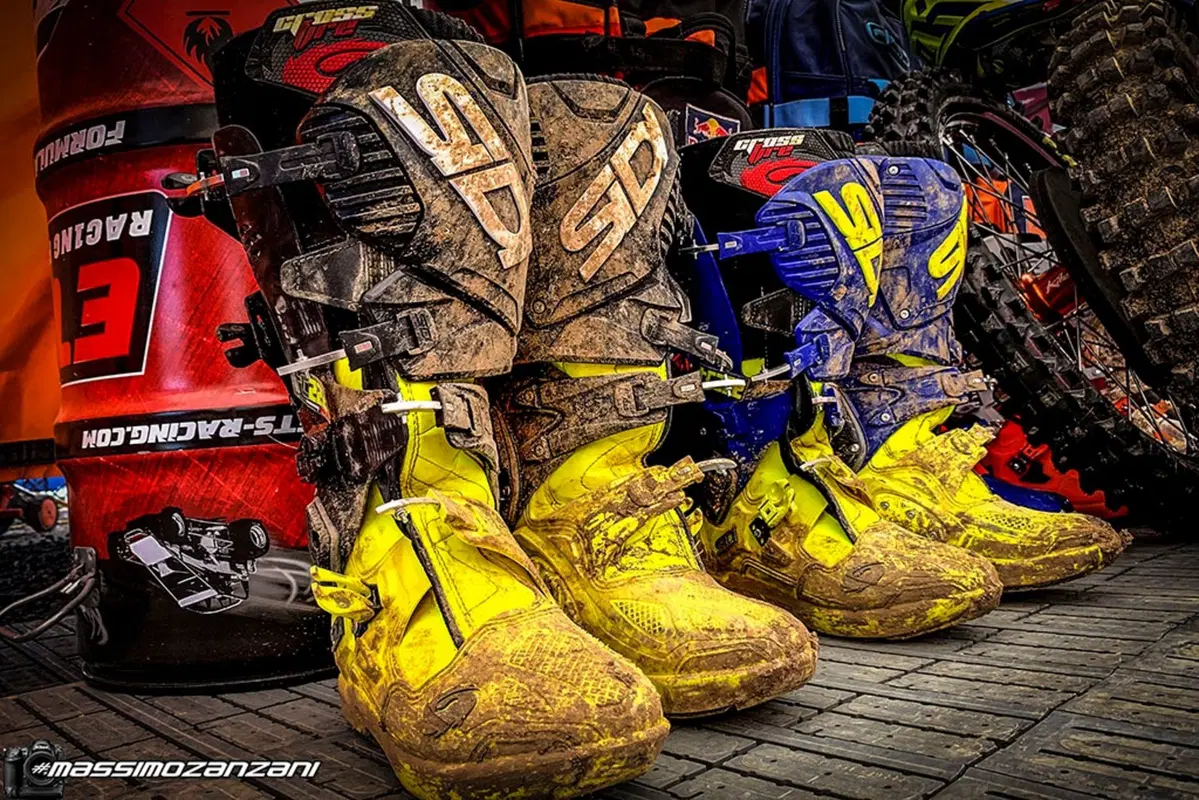 Gallery MX. Il GP di Francia 2019 (67)