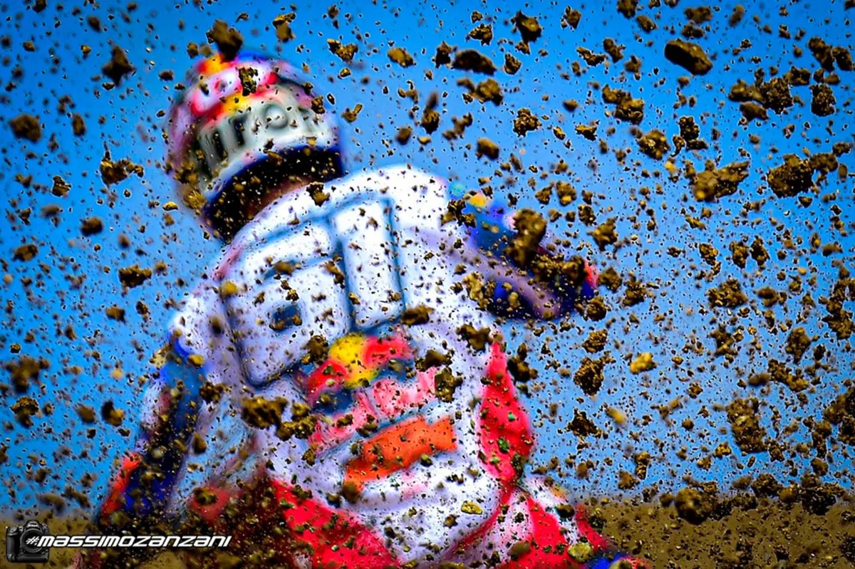 Gallery MX. Il GP di Francia 2019 (70)