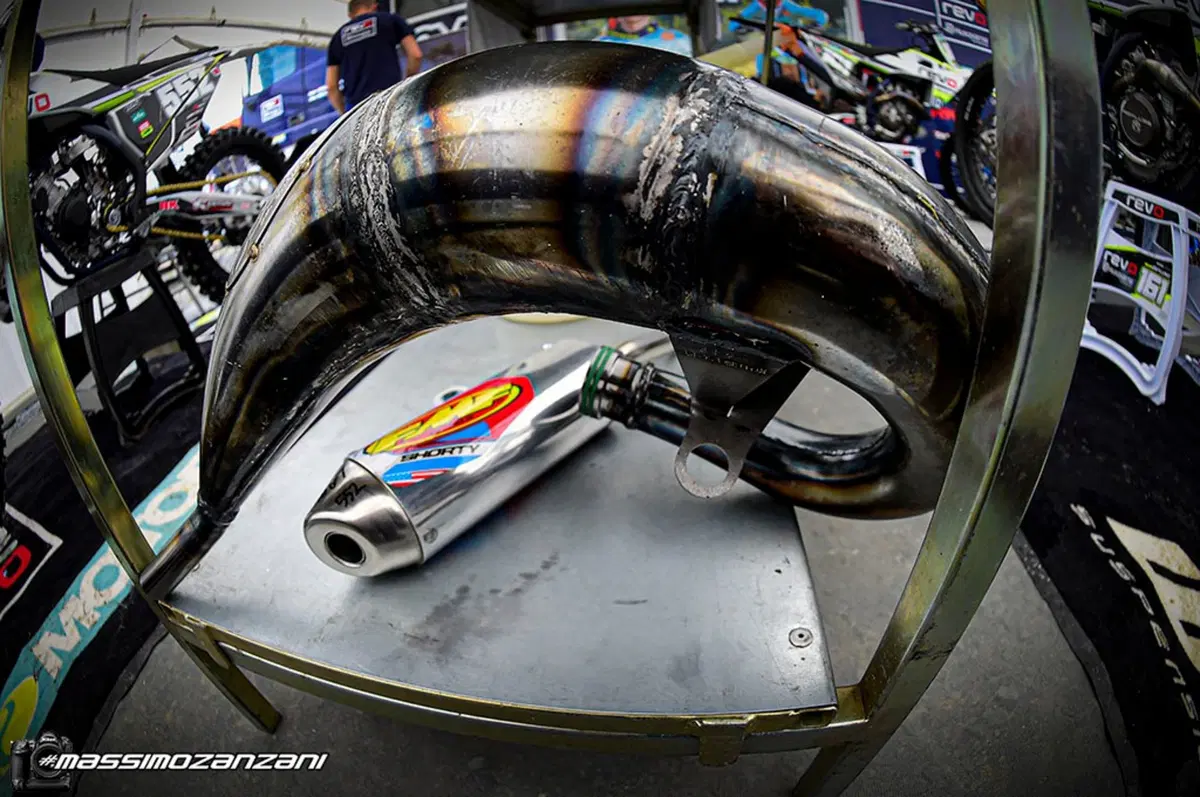 Gallery MX. Il GP di Francia 2019 (72)