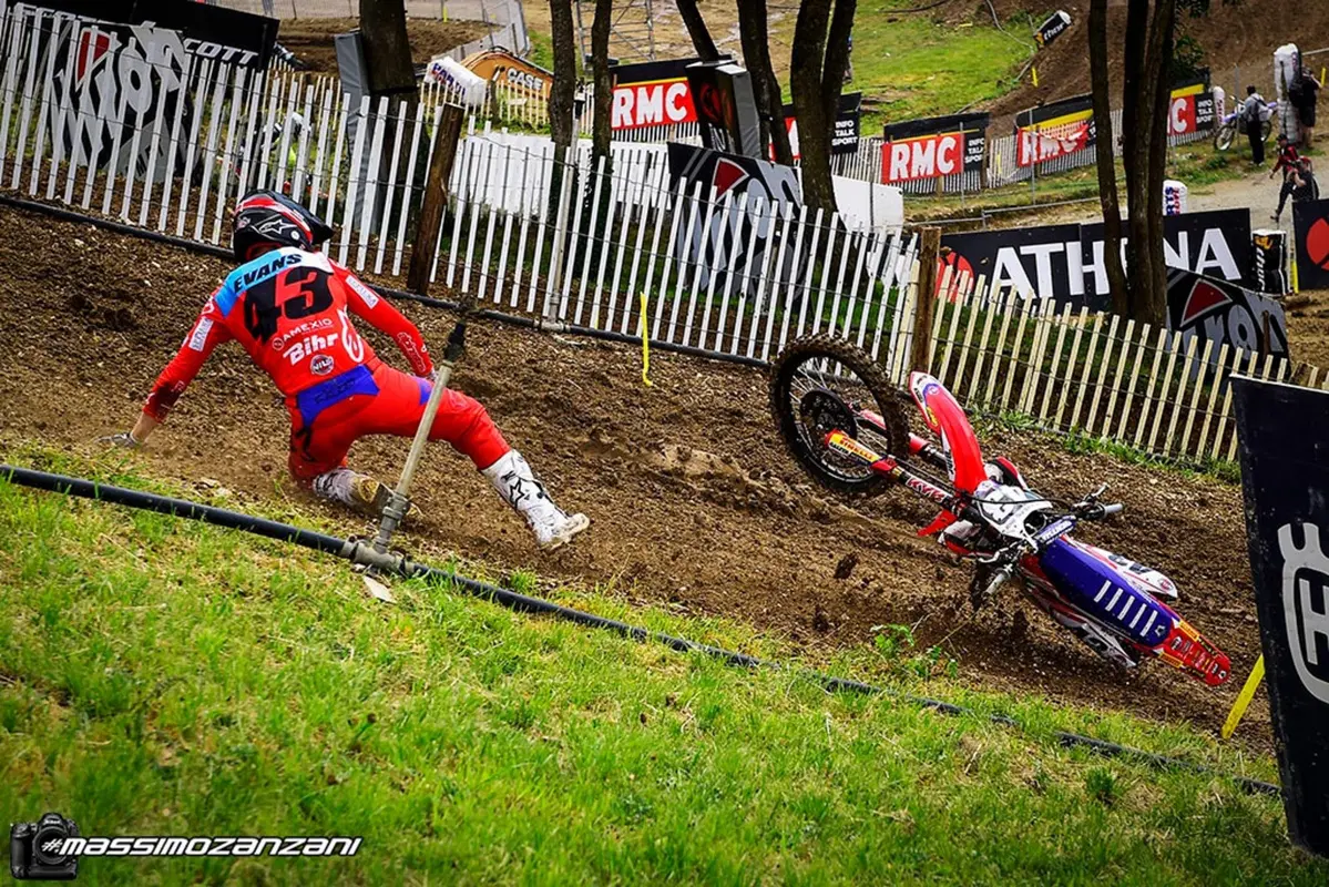 Gallery MX. Il GP di Francia 2019 (66)