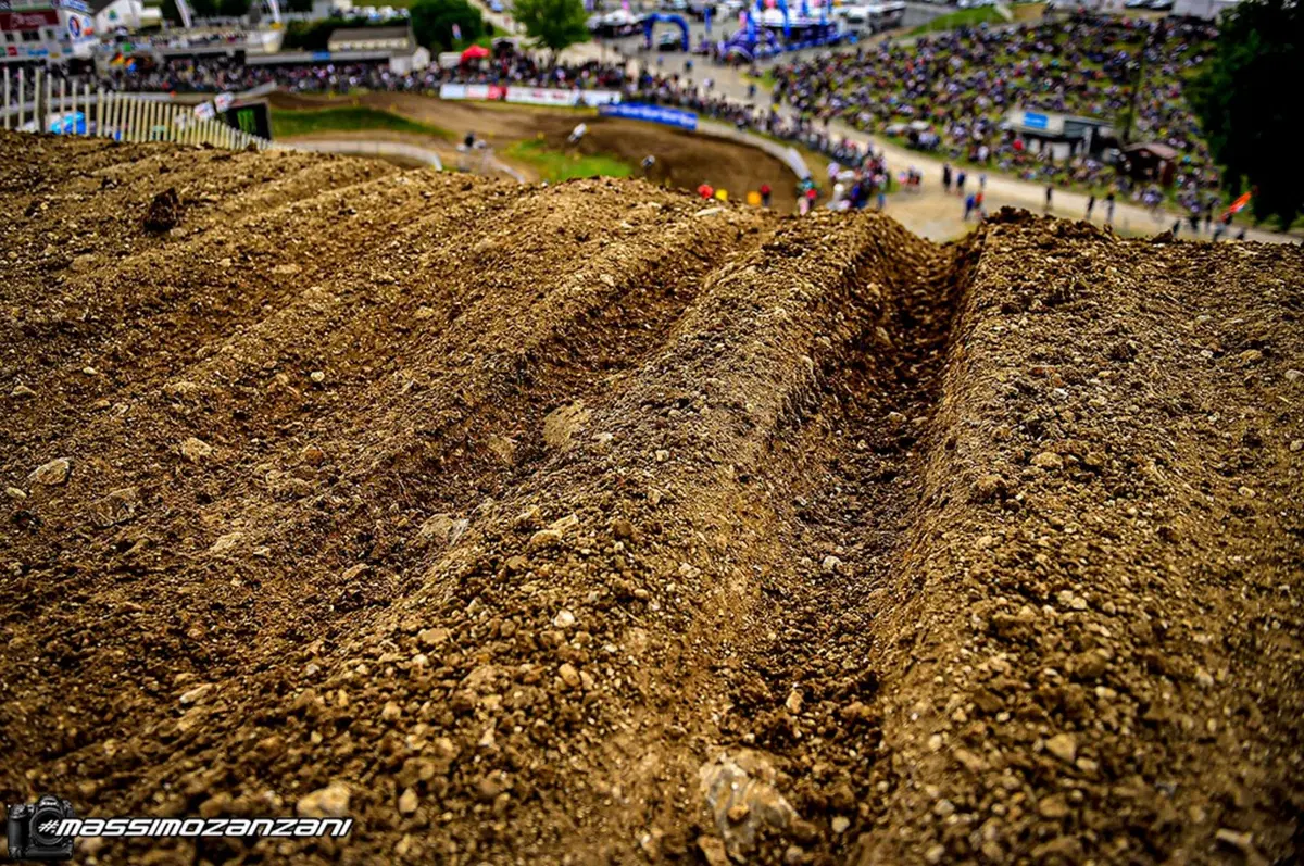 Gallery MX. Il GP di Francia 2019 (73)