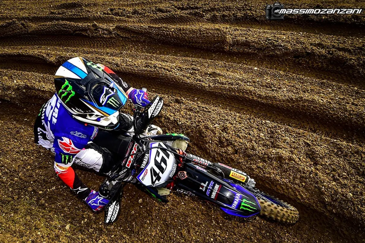 Gallery MX. Il GP di Francia 2019 (69)