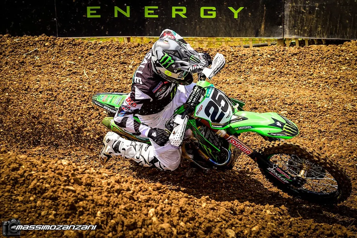 Gallery MX. Il GP di Francia 2019 (74)