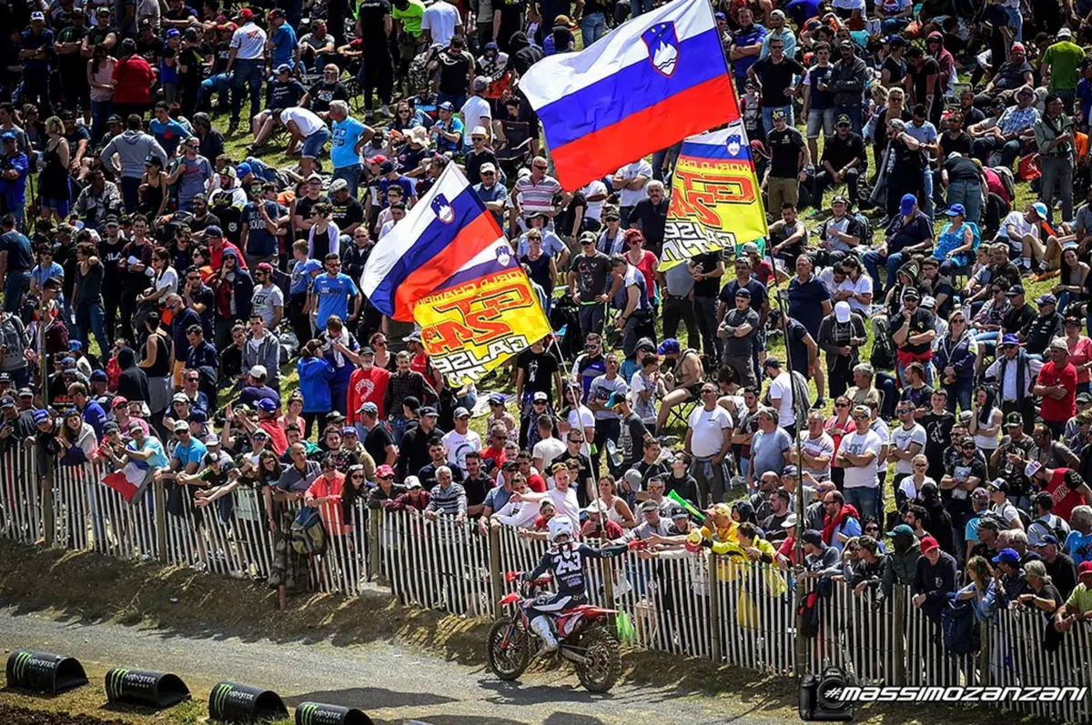 Gallery MX. Il GP di Francia 2019 (75)