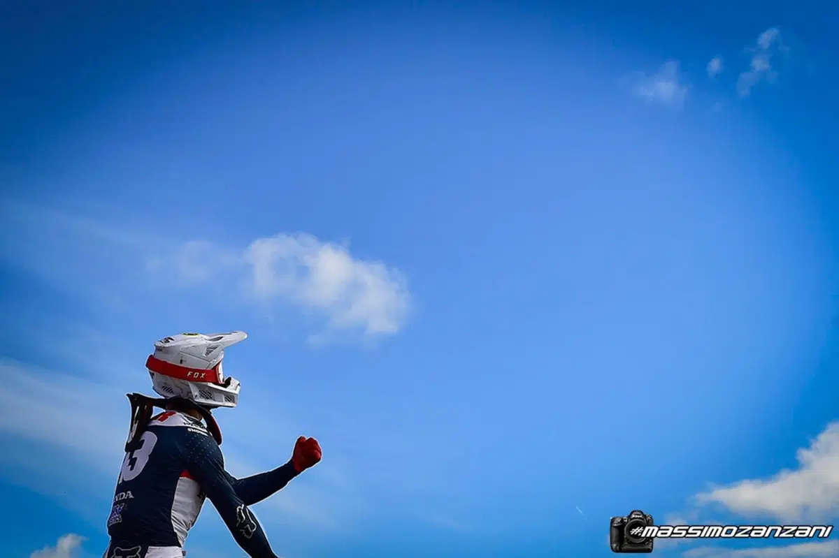 Gallery MX. Il GP di Francia 2019 (76)