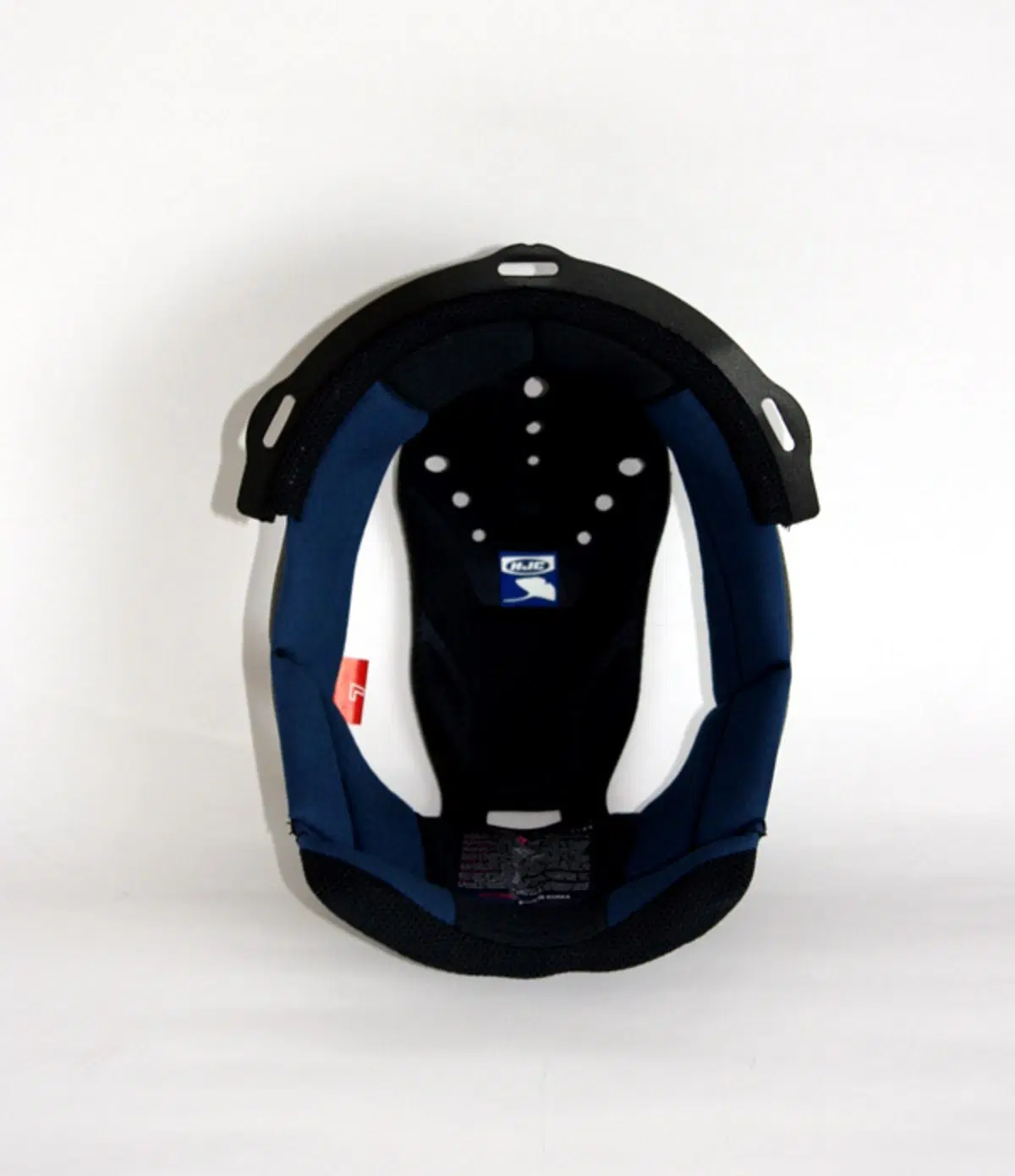 Test caschi. HJC RPHA10 (8)