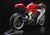 MV Agusta Superveloce 800 Serie Oro (2019 - 20) (6)