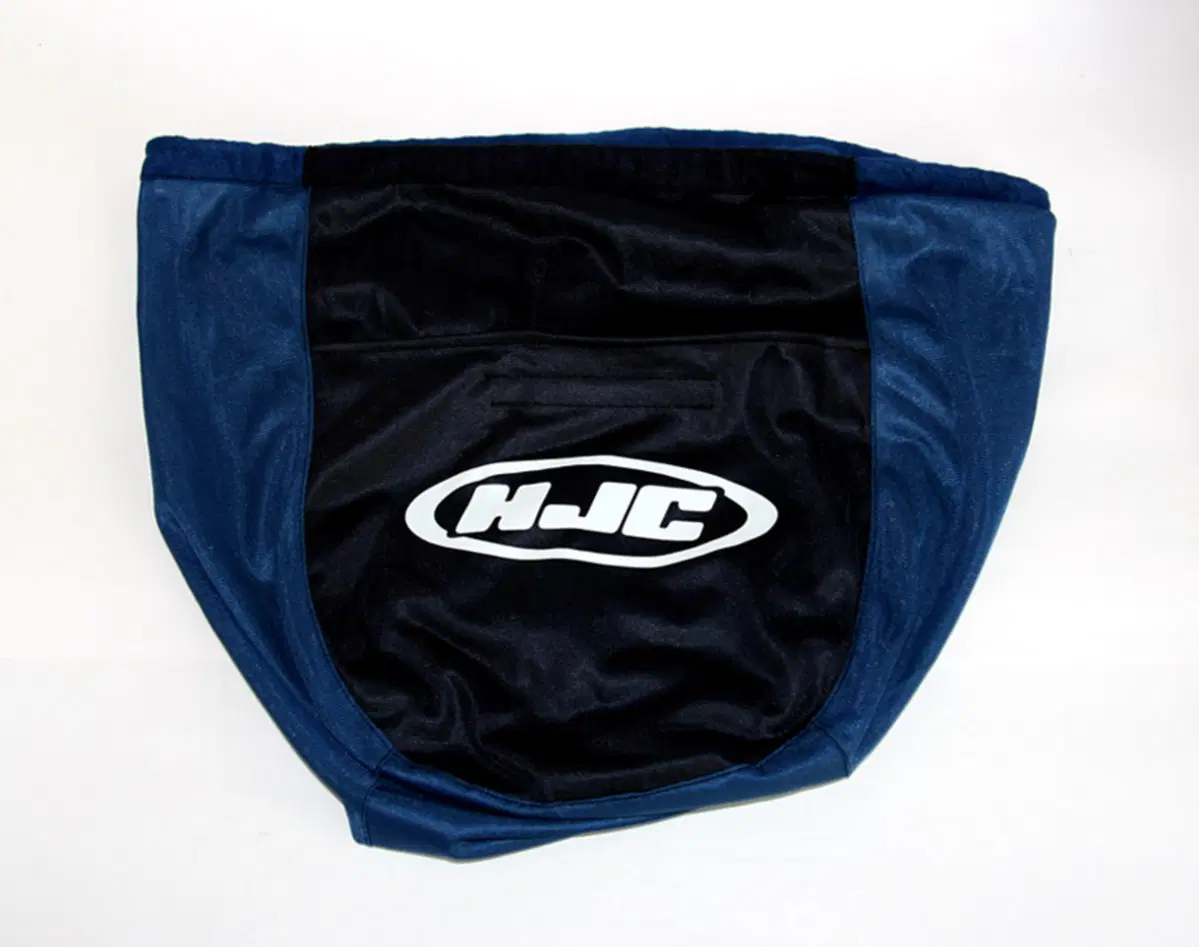 Test caschi. HJC RPHA10 (24)