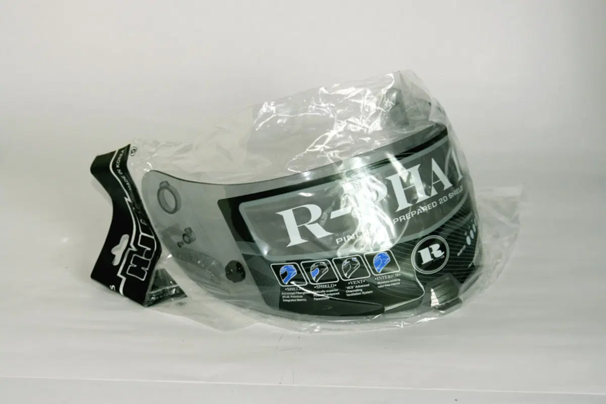 Test caschi. HJC RPHA10 (31)