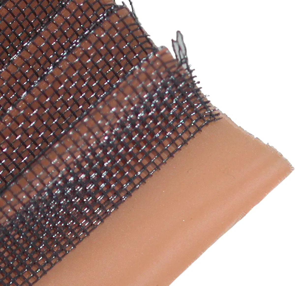 Sprint Filter filtri aria P08 (2)