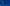 Planet Explorer 13 - Azzorre - Day 5