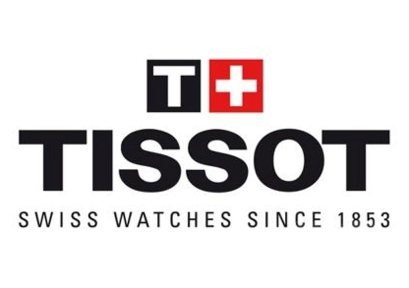 Tissot diventa cronometrista ufficiale Superbike