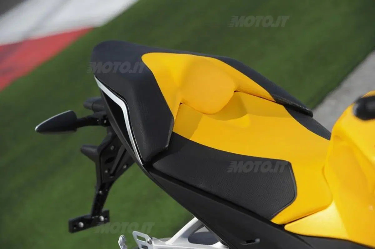 Aprilia Tuono V4R   (43)