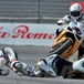 Superbike. Le pagelle del GP di Assen