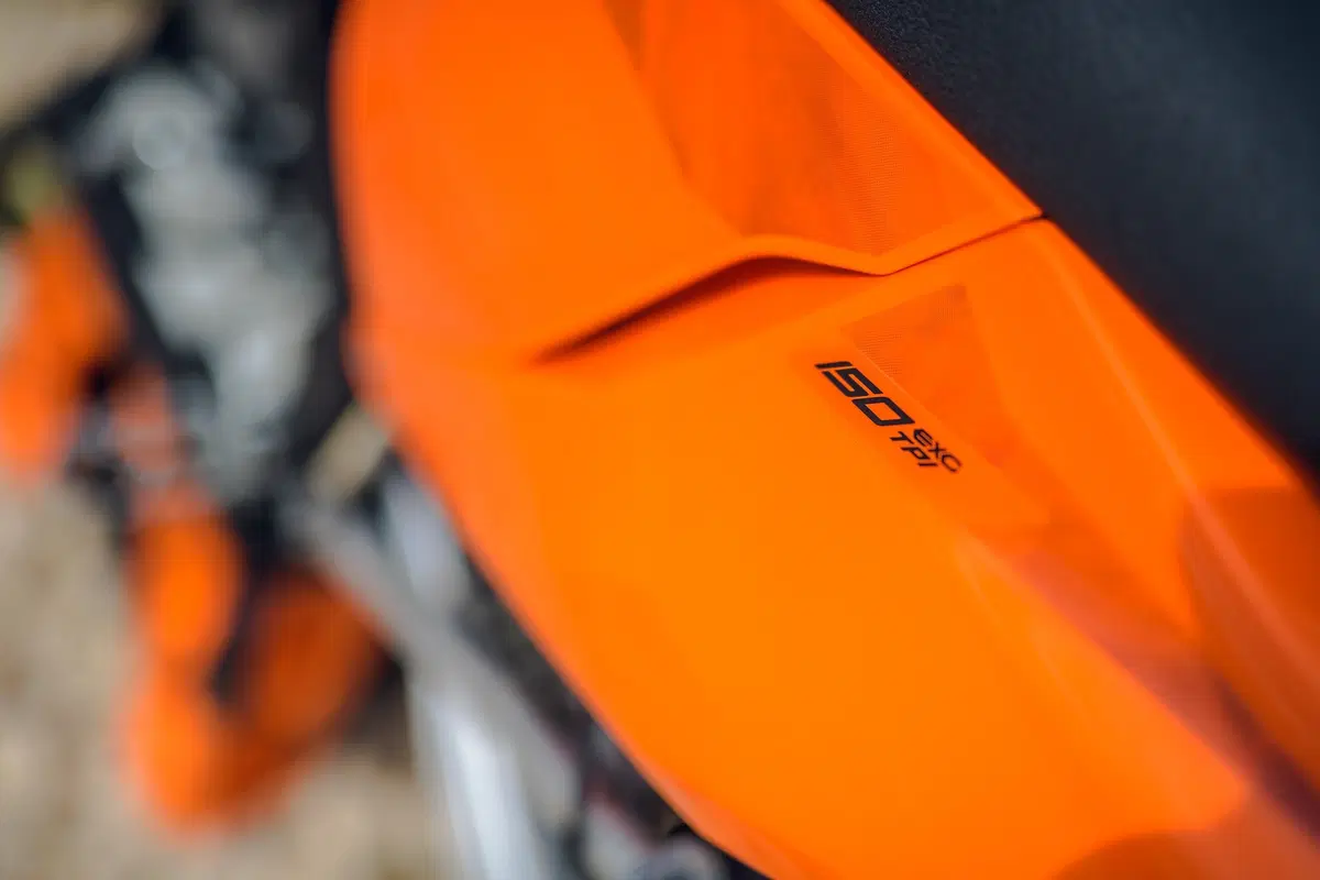 KTM 150 EXC TPI (6)