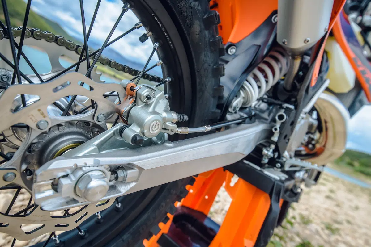 KTM 150 EXC TPI (7)