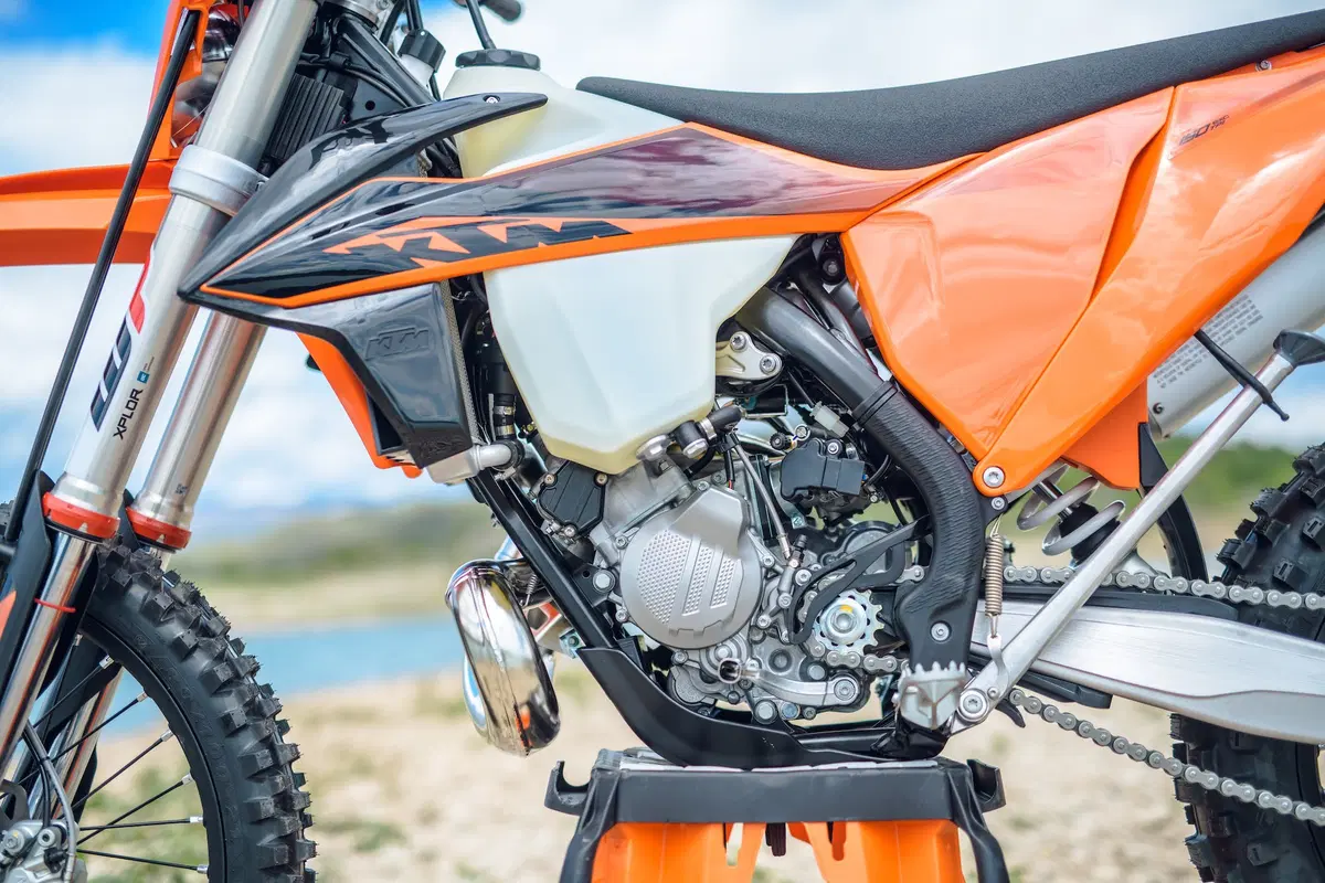 KTM 150 EXC TPI (8)