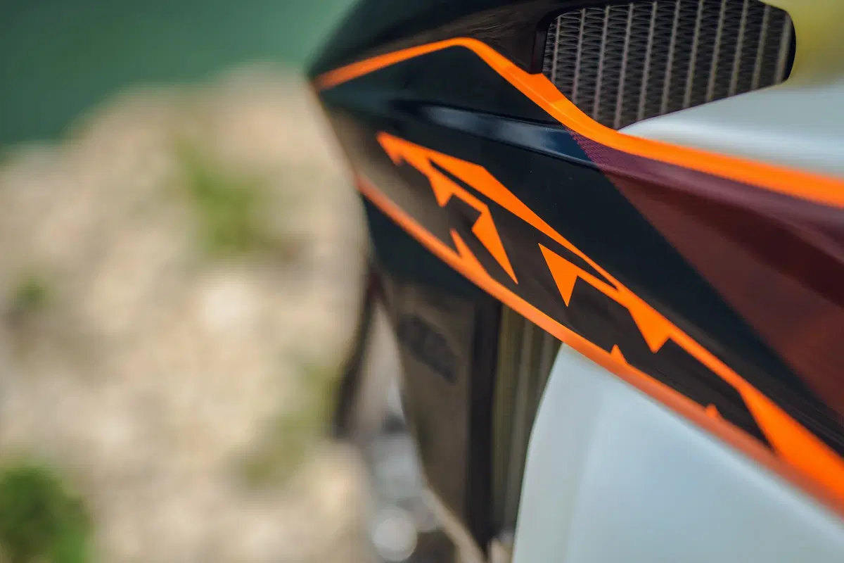 KTM 150 EXC TPI (10)