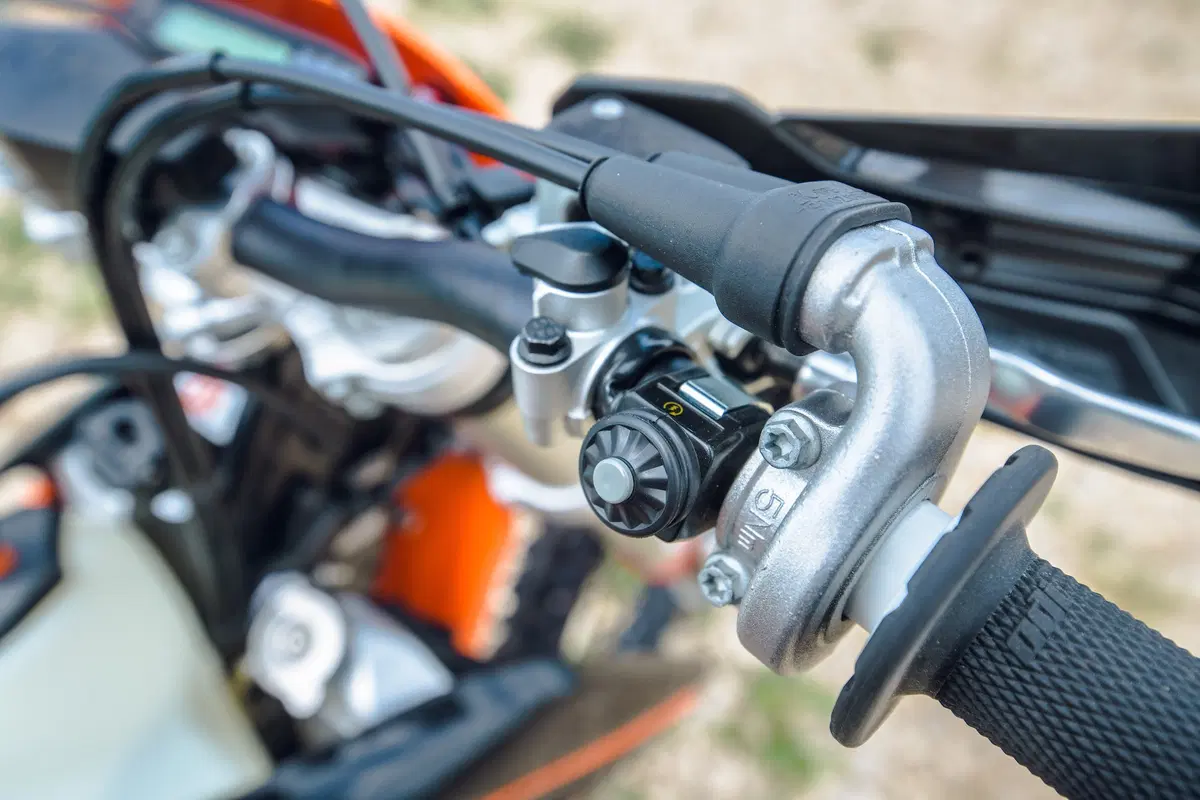 KTM 150 EXC TPI (11)