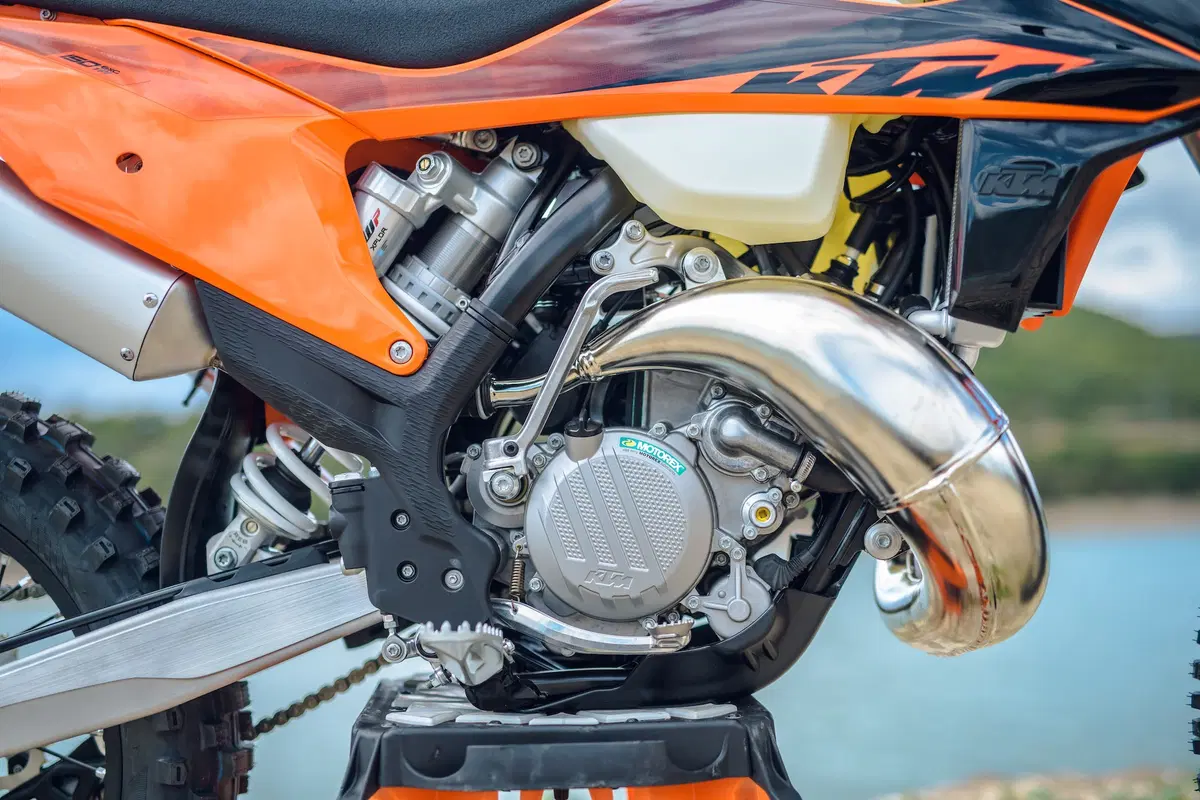 KTM 150 EXC TPI (9)