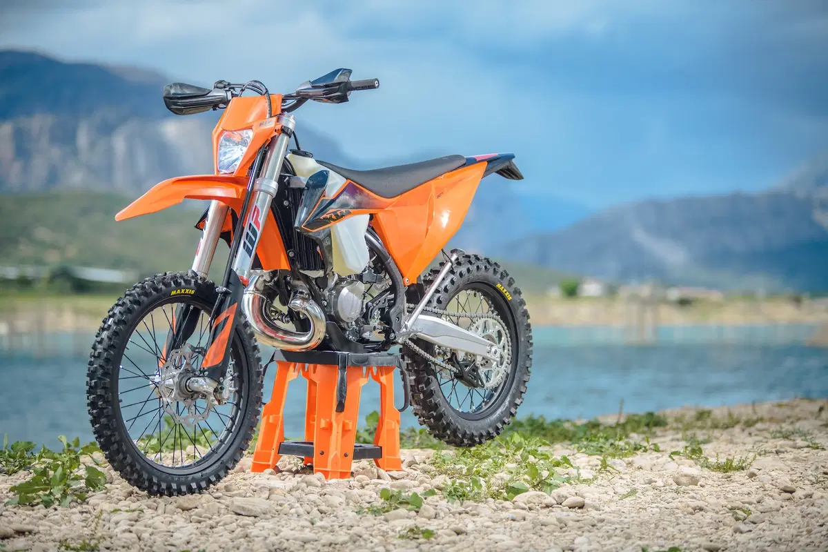 KTM 150 EXC TPI (3)