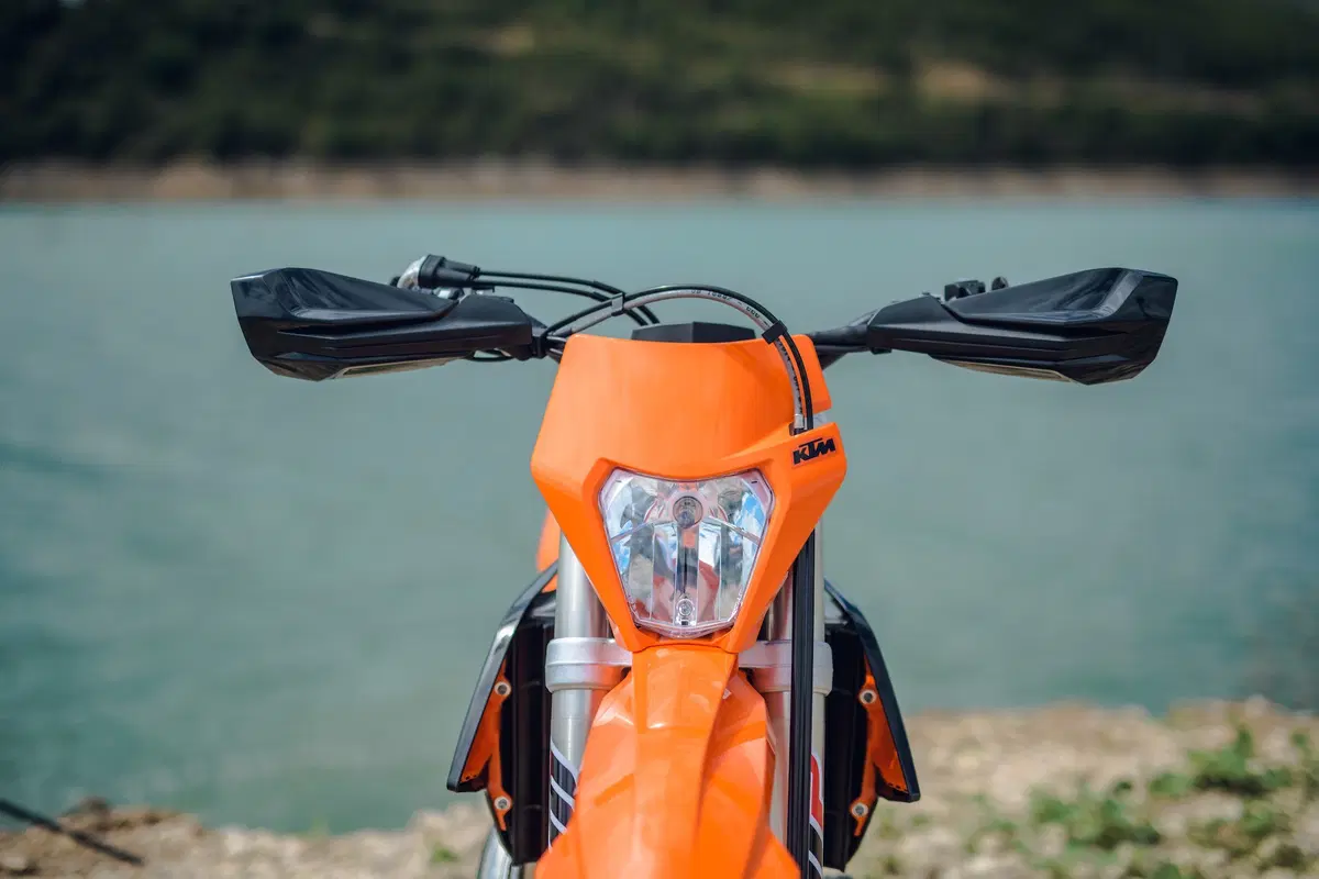 KTM 150 EXC TPI (12)