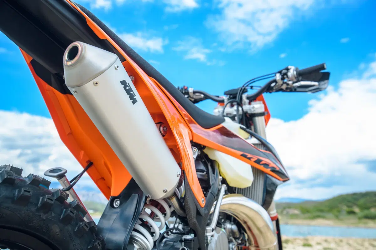 KTM 150 EXC TPI (13)