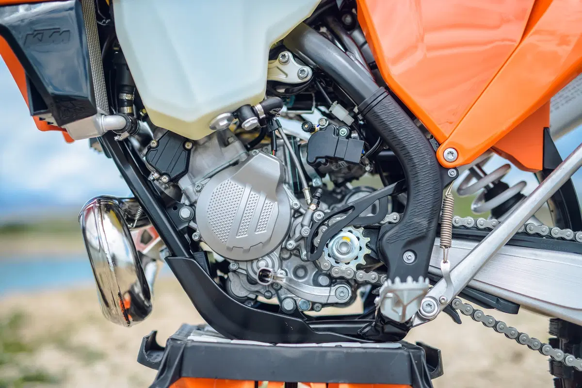 KTM 150 EXC TPI (15)