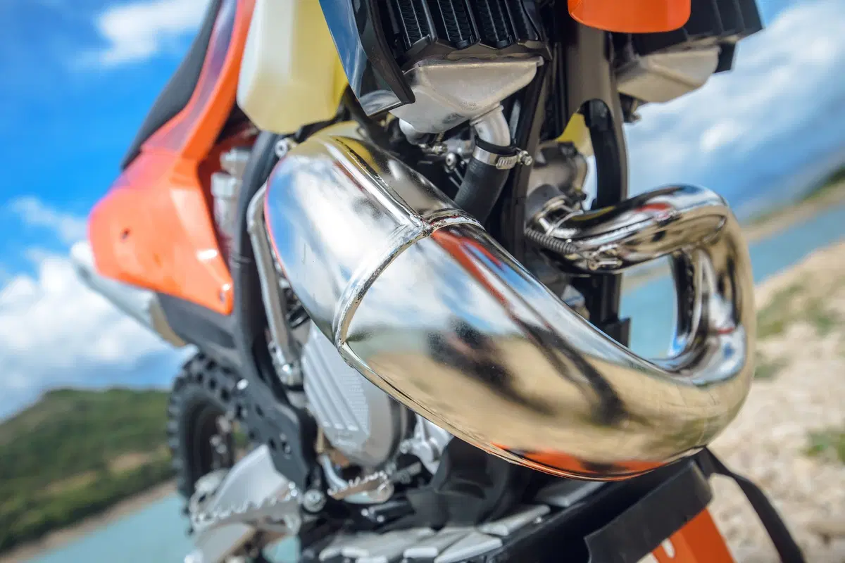 KTM 150 EXC TPI (14)