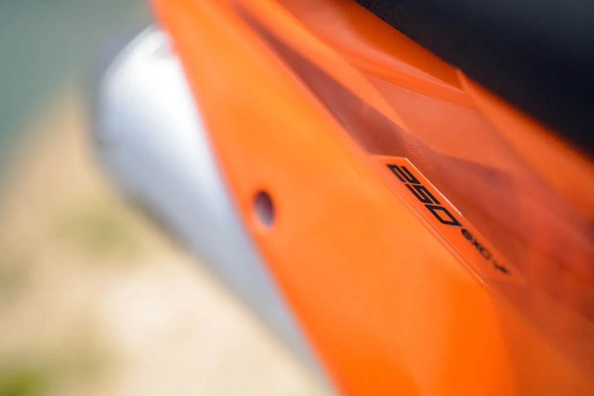 KTM 250 EXC-F (6)