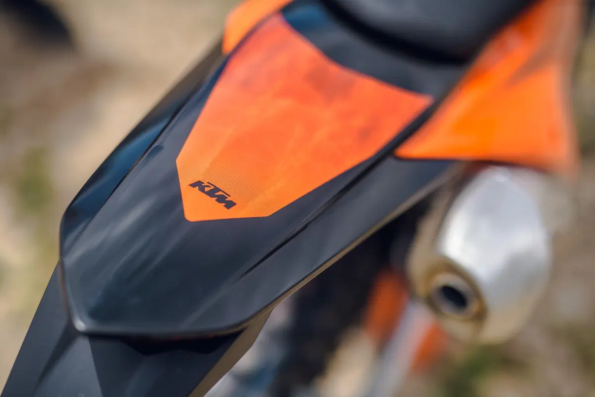 KTM 250 EXC-F (9)