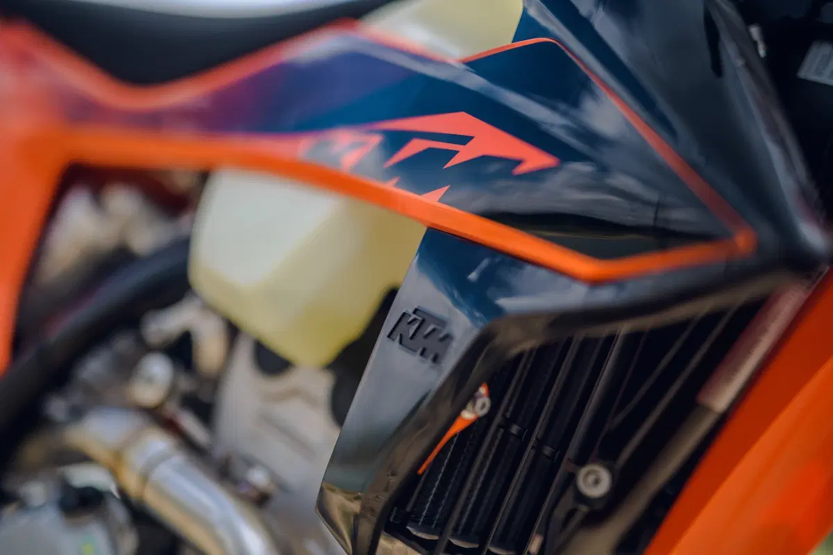 KTM 250 EXC-F (10)