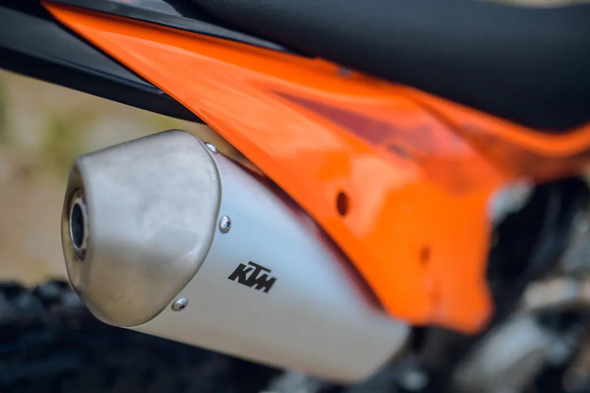 KTM 250 EXC-F (11)