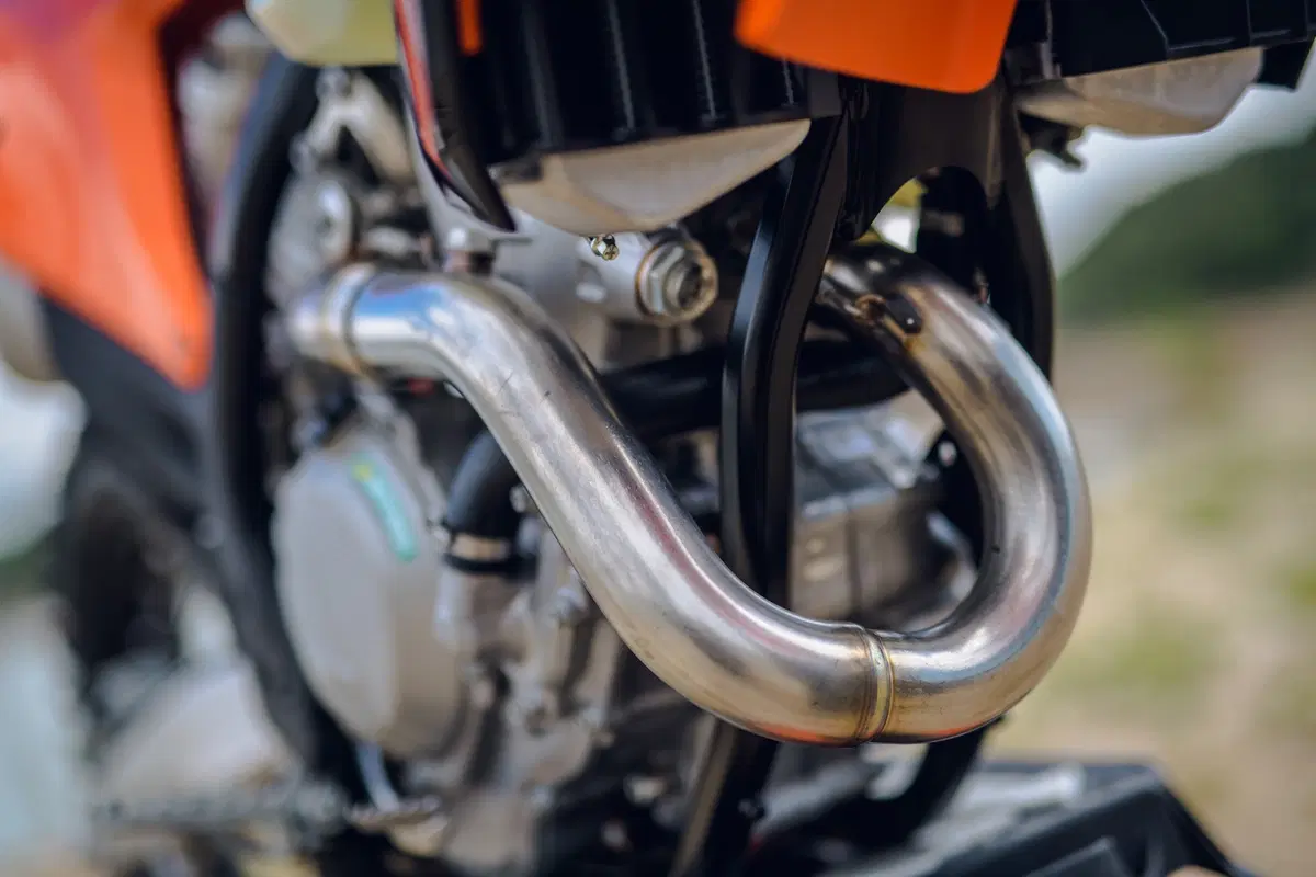KTM 250 EXC-F (12)