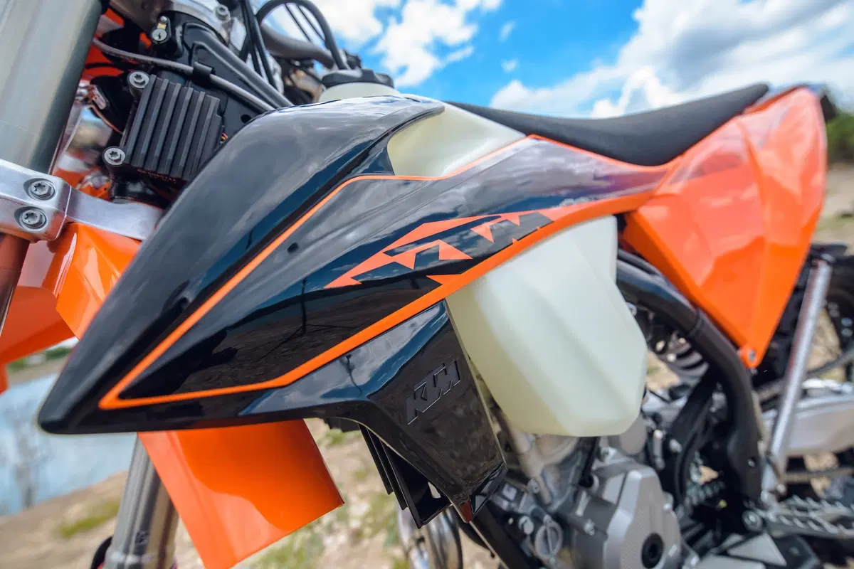 KTM 250 EXC-F (13)