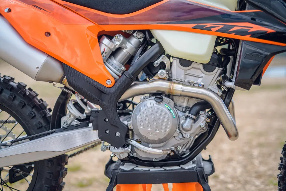 KTM 250 EXC-F (15)